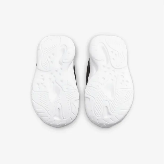 Кросівки Nike Air Jordan 11 CMFT Low CZ0906-006