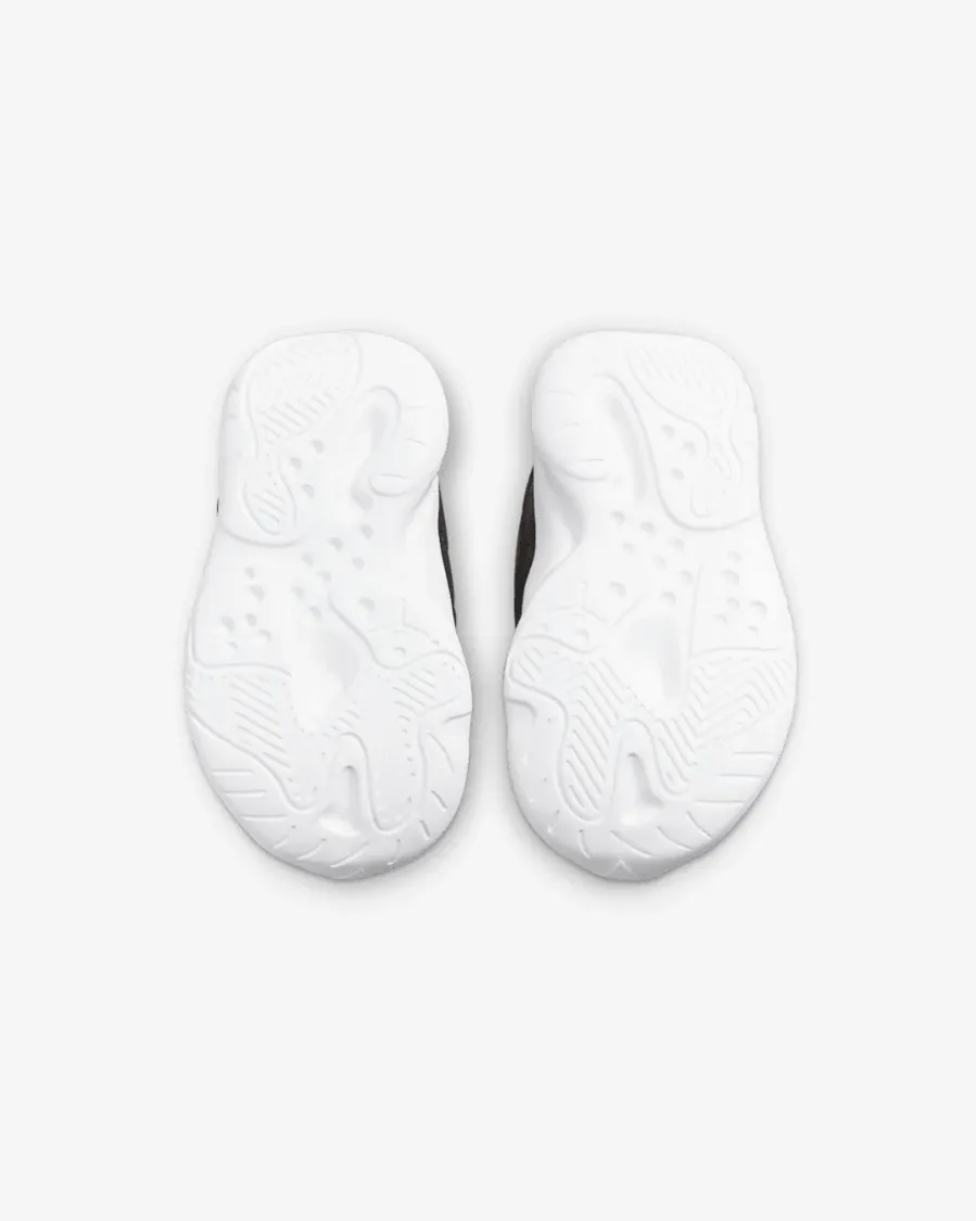Кросівки Nike Air Jordan 11 CMFT Low CZ0906-006