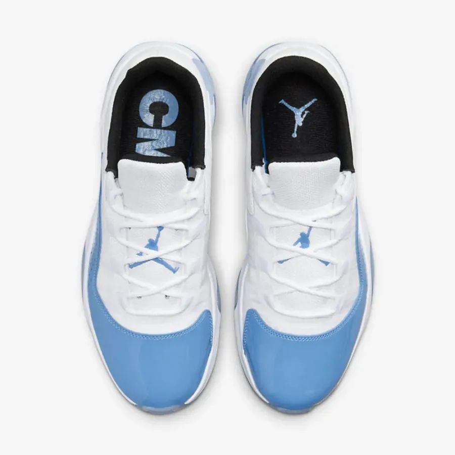 Кросівки Nike Air Jordan 1 Mid CZ0907-114