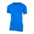 Футболка Nike Park 20 CZ0909-463