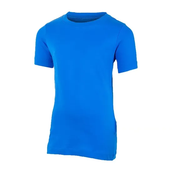 Футболка Nike Park 20 CZ0909-463