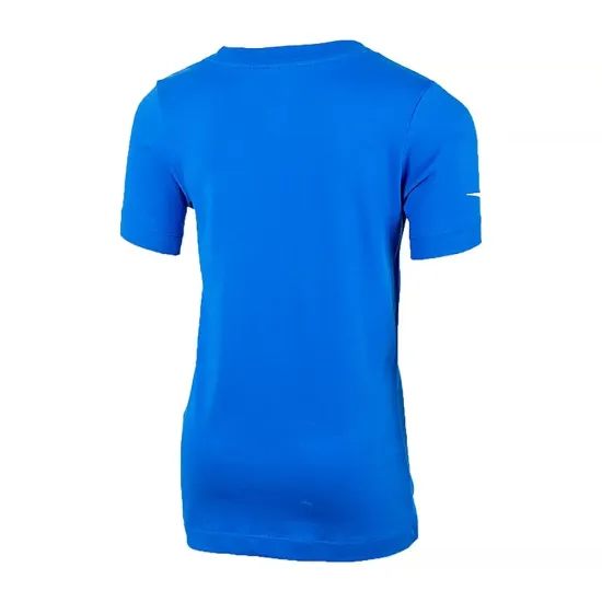 Футболка Nike Park 20 CZ0909-463