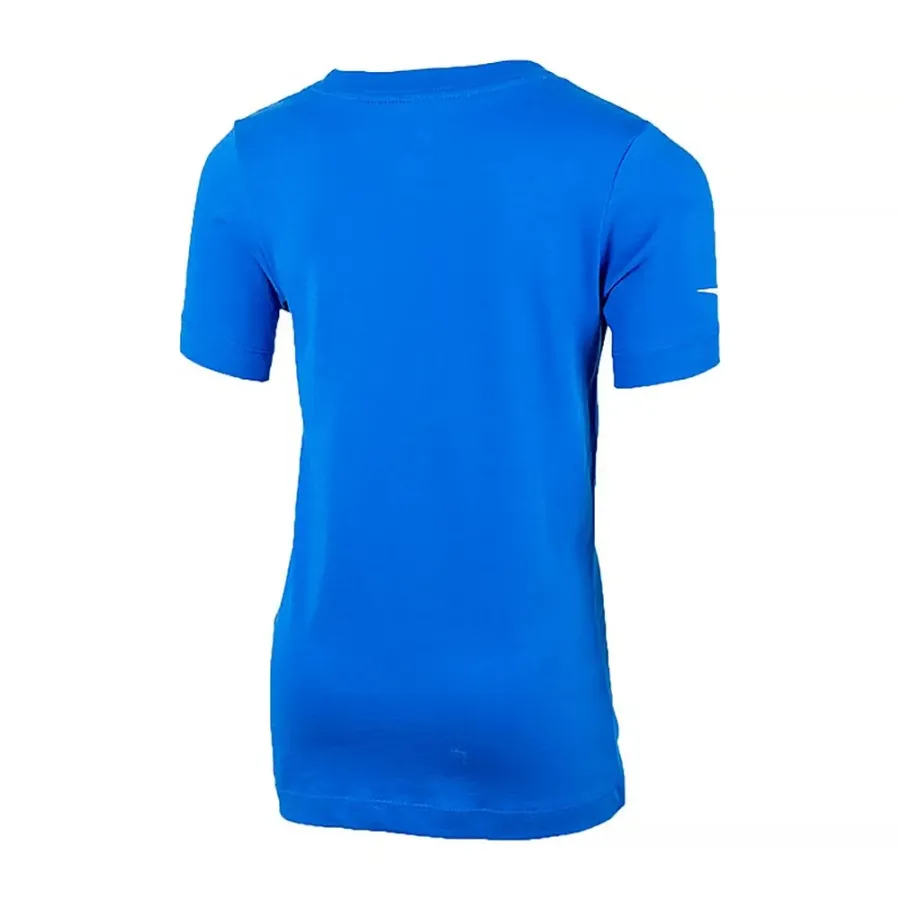 Футболка Nike Park 20 CZ0909-463