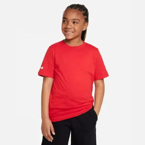Футболка Nike Park 20 CZ0909-657