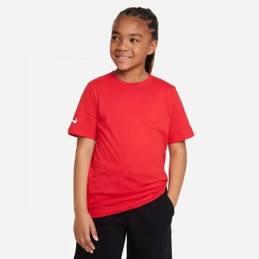 Футболка Nike Park 20 CZ0909-657
