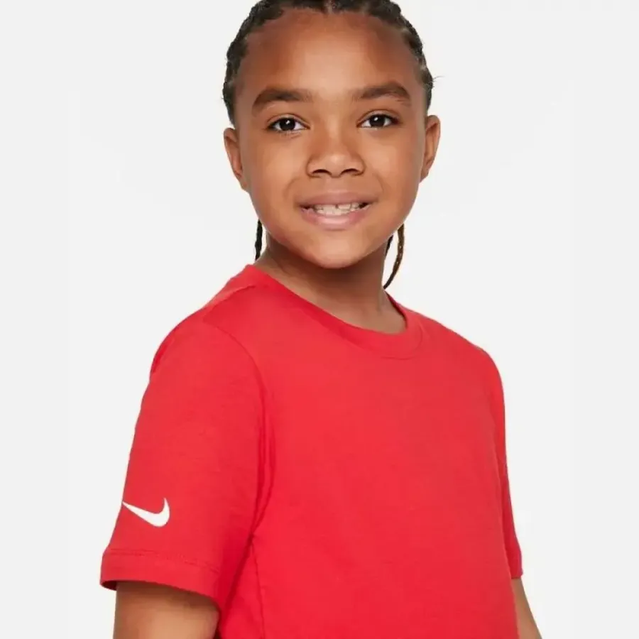 Футболка Nike Park 20 CZ0909-657