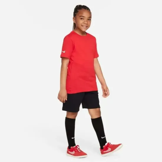 Футболка Nike Park 20 CZ0909-657