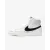 Кросівки Nike Blazer Mid '77 CZ1055-100