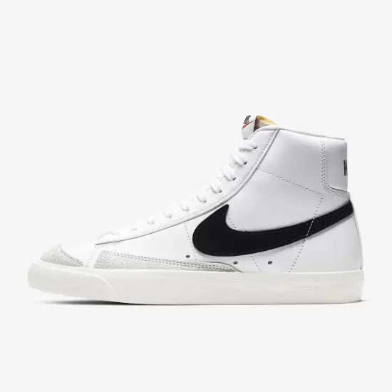 Кросівки Nike Blazer Mid '77 CZ1055-100