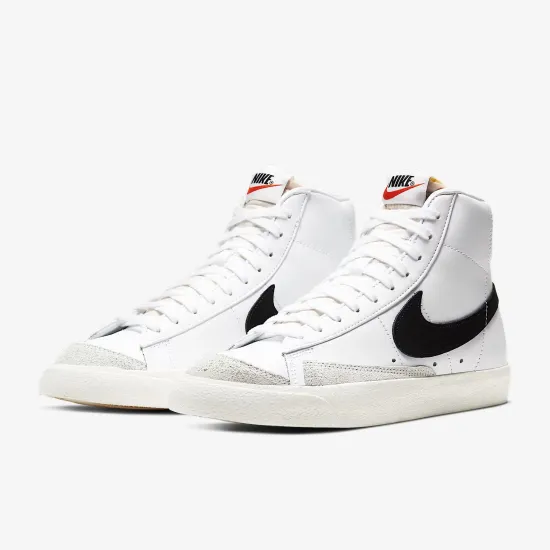 Кросівки Nike Blazer Mid '77 CZ1055-100