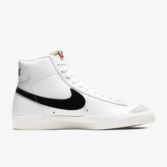 Кросівки Nike Blazer Mid '77 CZ1055-100