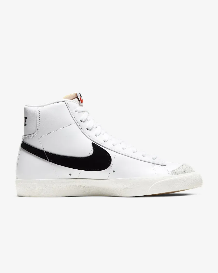 Кросівки Nike Blazer Mid '77 CZ1055-100