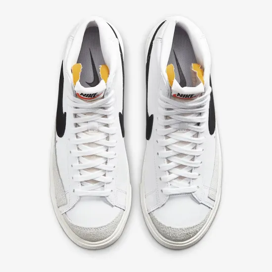 Кросівки Nike Blazer Mid '77 CZ1055-100