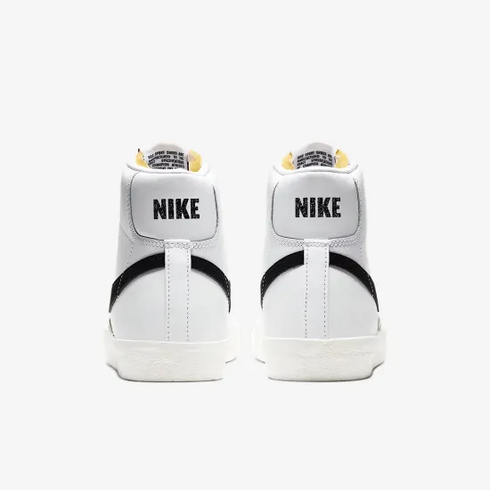 Кросівки Nike Blazer Mid '77 CZ1055-100