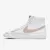 Кросівки Nike Blazer Mid '77 CZ1055-118