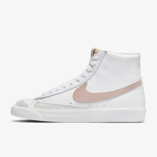 Кросівки Nike Blazer Mid '77 CZ1055-118