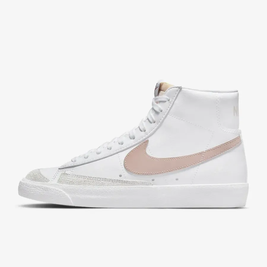 Кросівки Nike Blazer Mid '77 CZ1055-118