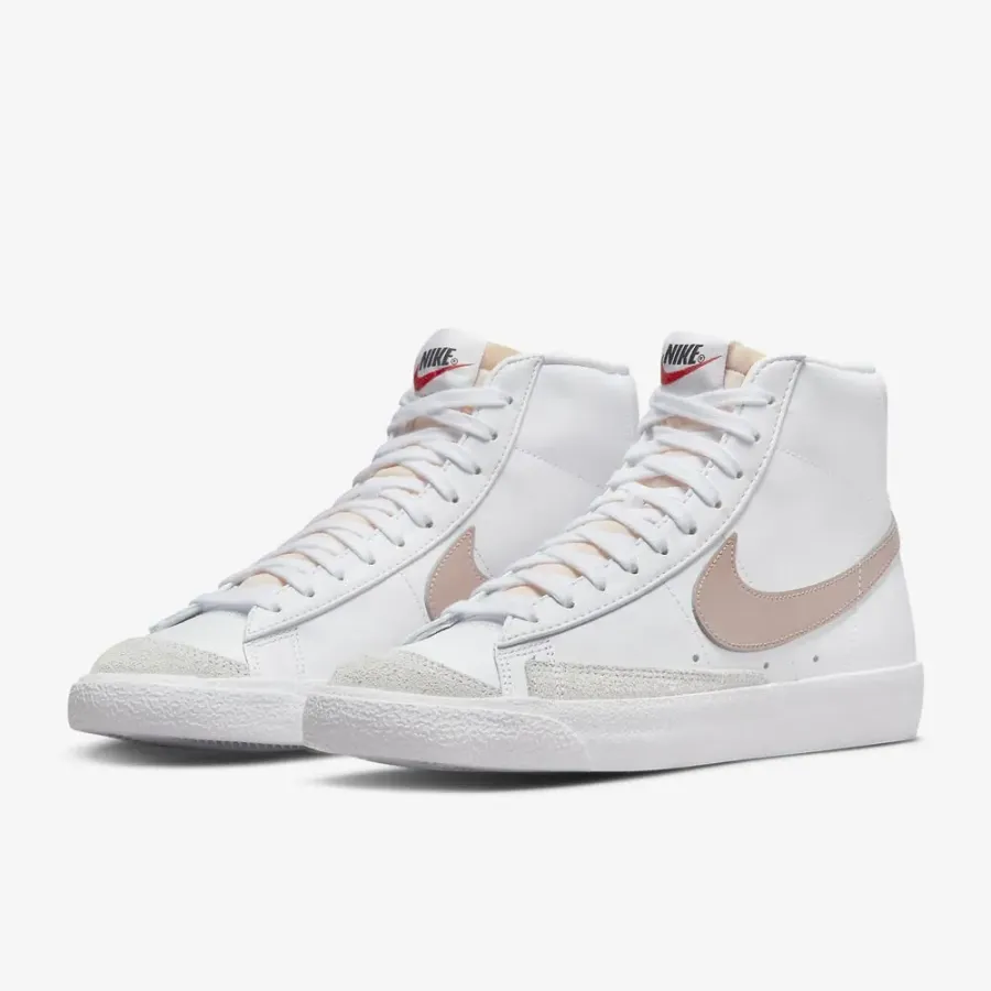 Кросівки Nike Blazer Mid '77 CZ1055-118