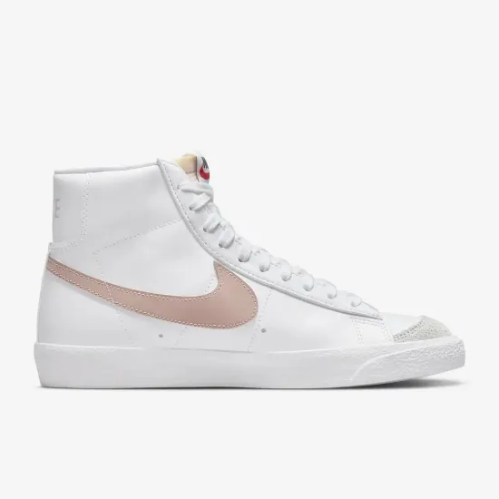 Кросівки Nike Blazer Mid '77 CZ1055-118