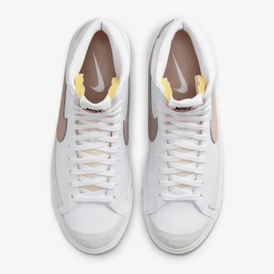 Кросівки Nike Blazer Mid '77 CZ1055-118