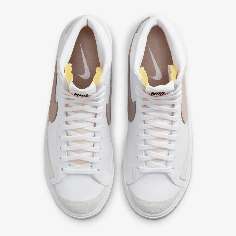Кросівки Nike Blazer Mid '77 CZ1055-118