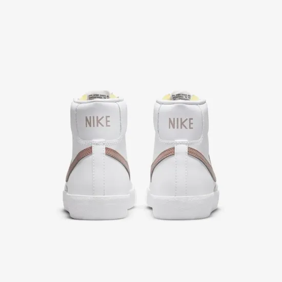 Кросівки Nike Blazer Mid '77 CZ1055-118
