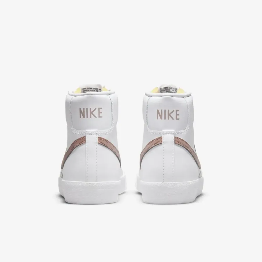 Кросівки Nike Blazer Mid '77 CZ1055-118
