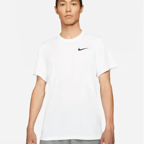 Майка Nike Dri-FIT ADV Run Tank CZ1219-100