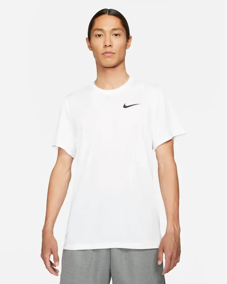 Майка Nike Dri-FIT ADV Run Tank CZ1219-100