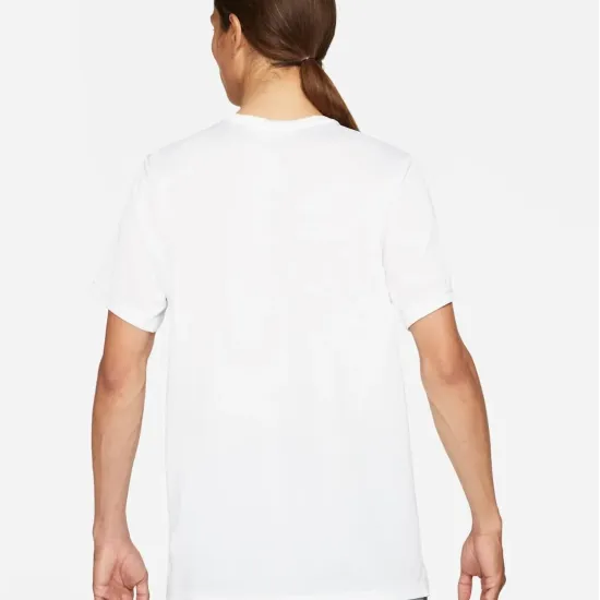 Майка Nike Dri-FIT ADV Run Tank CZ1219-100