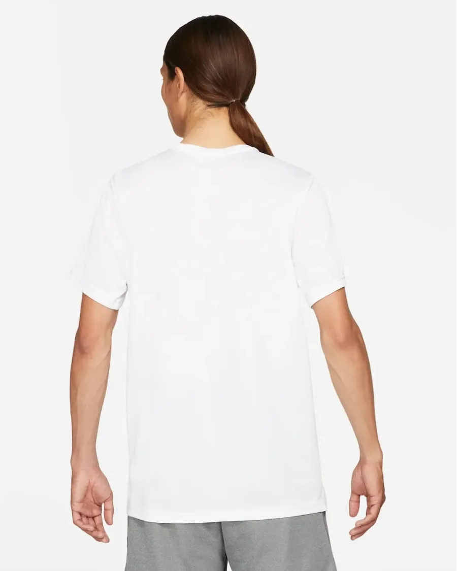 Майка Nike Dri-FIT ADV Run Tank CZ1219-100