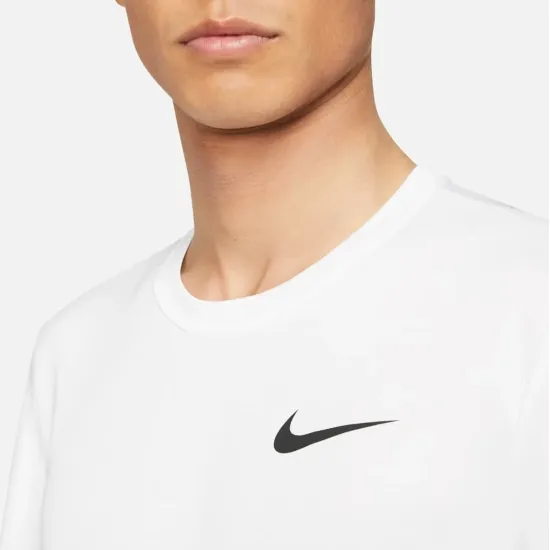 Майка Nike Dri-FIT ADV Run Tank CZ1219-100
