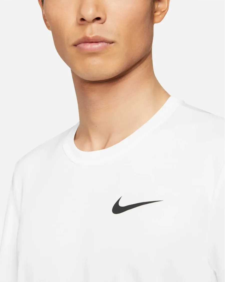 Майка Nike Dri-FIT ADV Run Tank CZ1219-100