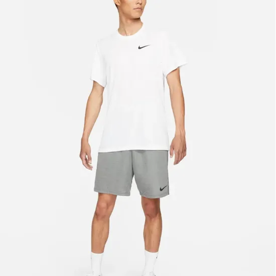 Майка Nike Dri-FIT ADV Run Tank CZ1219-100