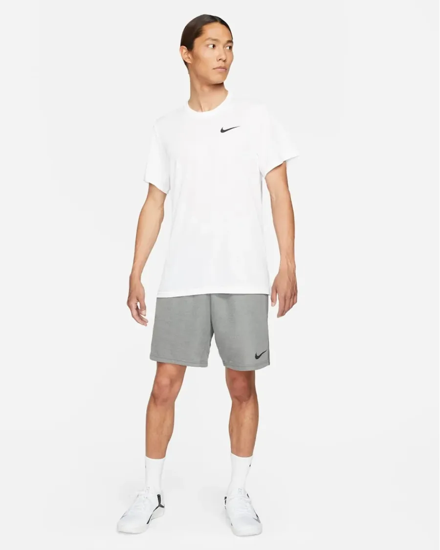 Майка Nike Dri-FIT ADV Run Tank CZ1219-100