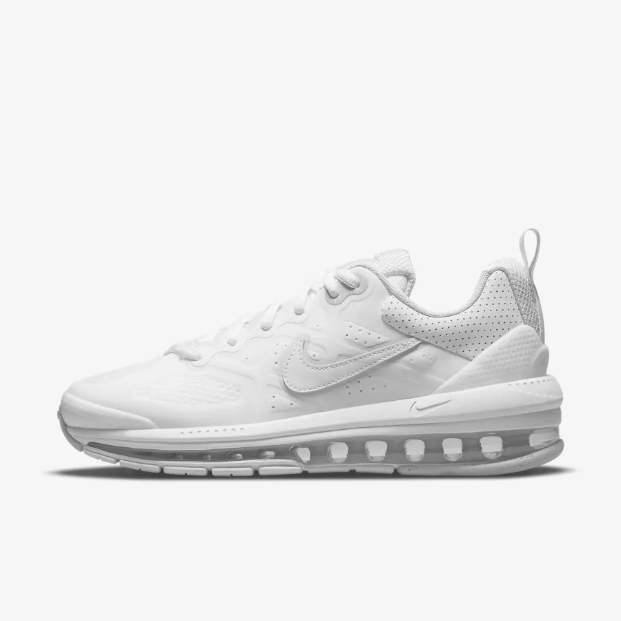 Кросівки Nike Air Max Genome CZ1645-100