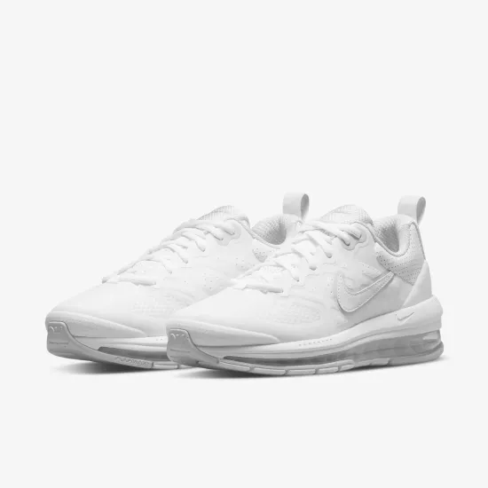 Кросівки Nike Air Max Genome CZ1645-100