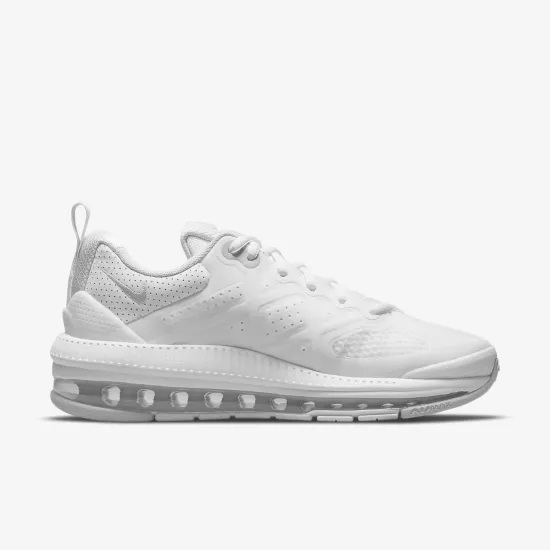 Кросівки Nike Air Max Genome CZ1645-100