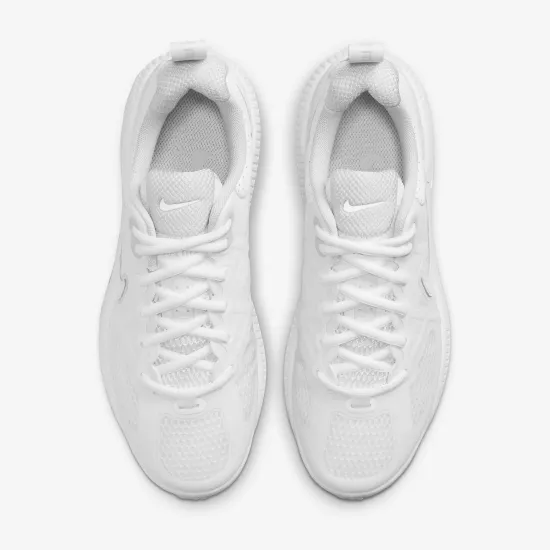 Кросівки Nike Air Max Genome CZ1645-100