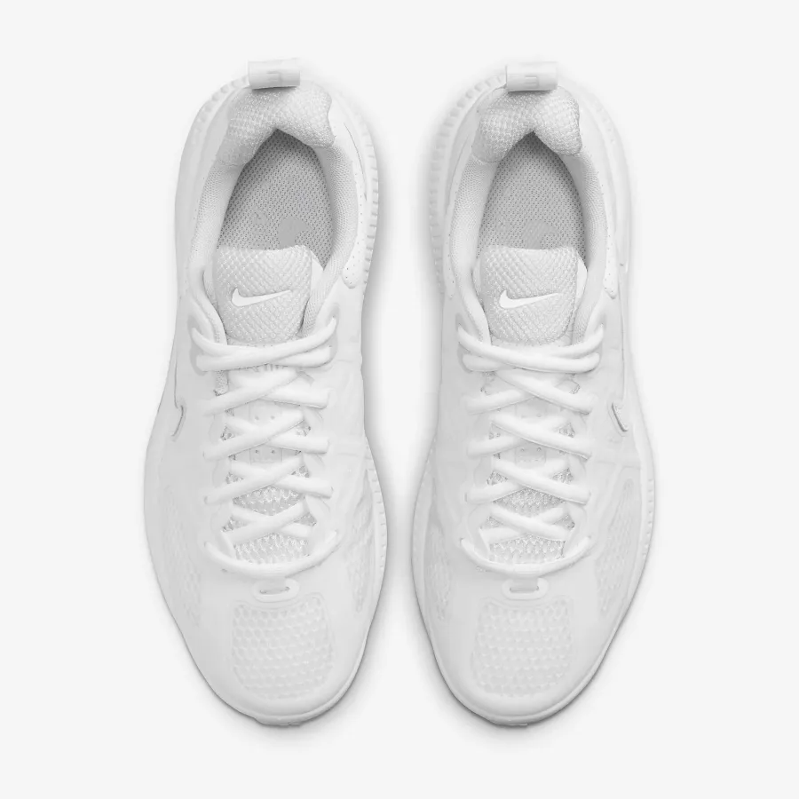 Кросівки Nike Air Max Genome CZ1645-100