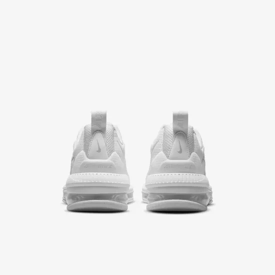 Кросівки Nike Air Max Genome CZ1645-100