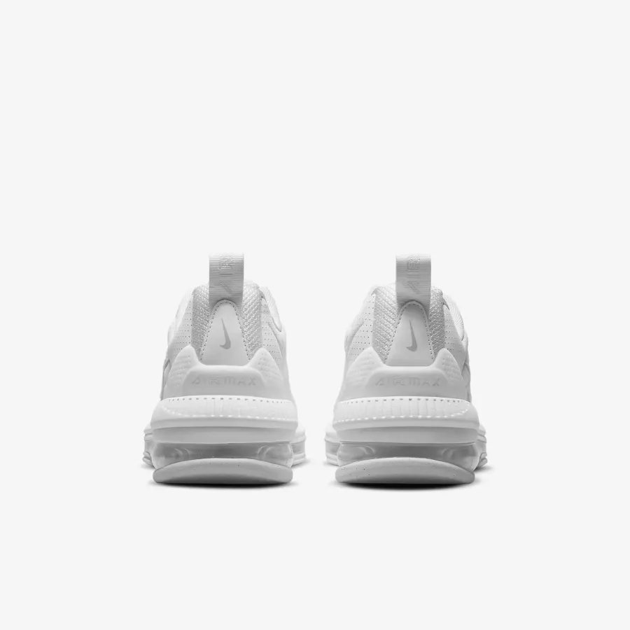 Кросівки Nike Air Max Genome CZ1645-100