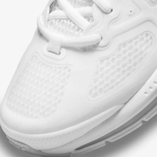 Кросівки Nike Air Max Genome CZ1645-100