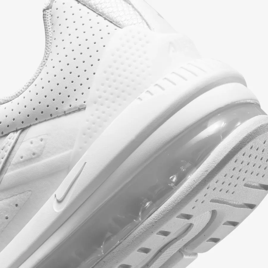 Кросівки Nike Air Max Genome CZ1645-100