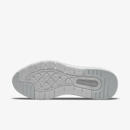 Кросівки Nike Air Max Genome CZ1645-100