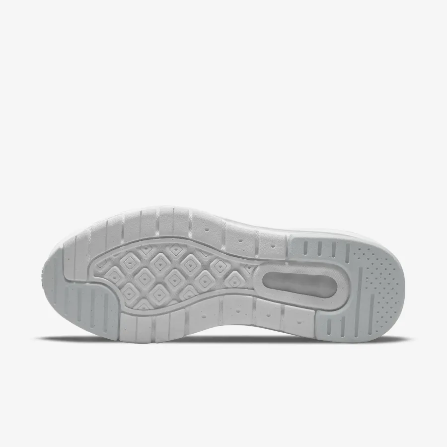 Кросівки Nike Air Max Genome CZ1645-100