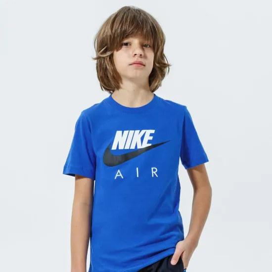 Футболка Nike Air Sportswear CZ1828-480
