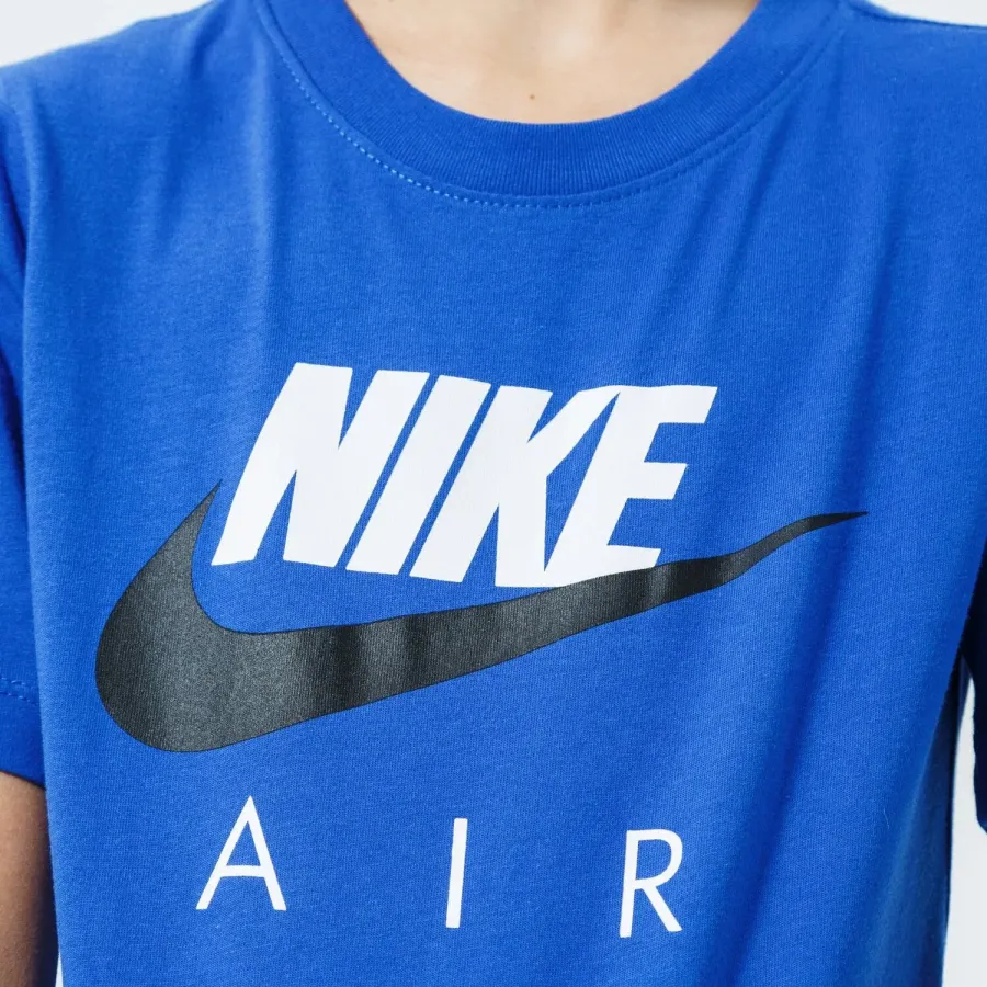 Футболка Nike Air Sportswear CZ1828-480