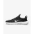 Кросівки Nike Free Run 5.0 CZ1891-001