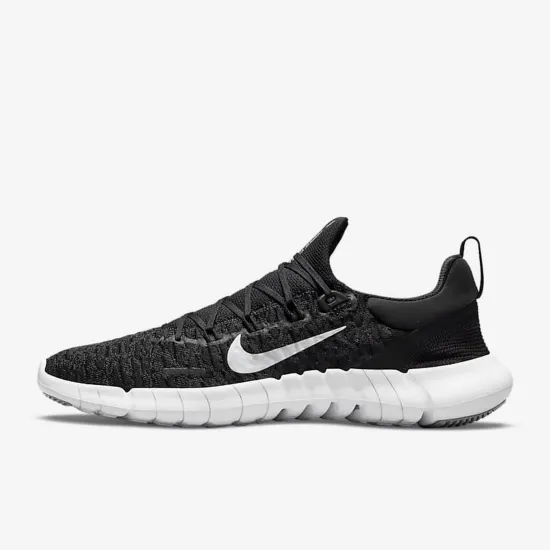 Кросівки Nike Free Run 5.0 CZ1891-001